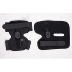 Επιγονατίδα neoprene με γωνιόμετρο PATELLA ROM MB.4070